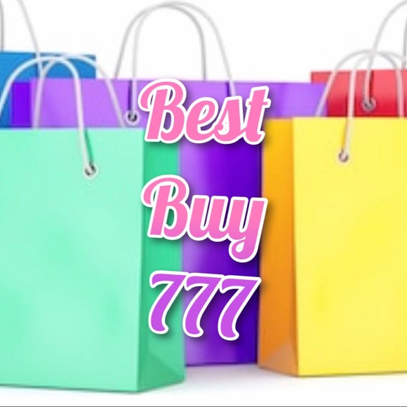 bestbuy777